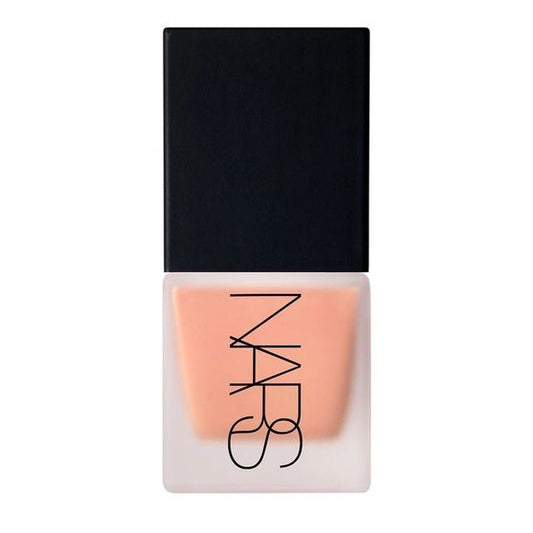 NARS Liquid Blush