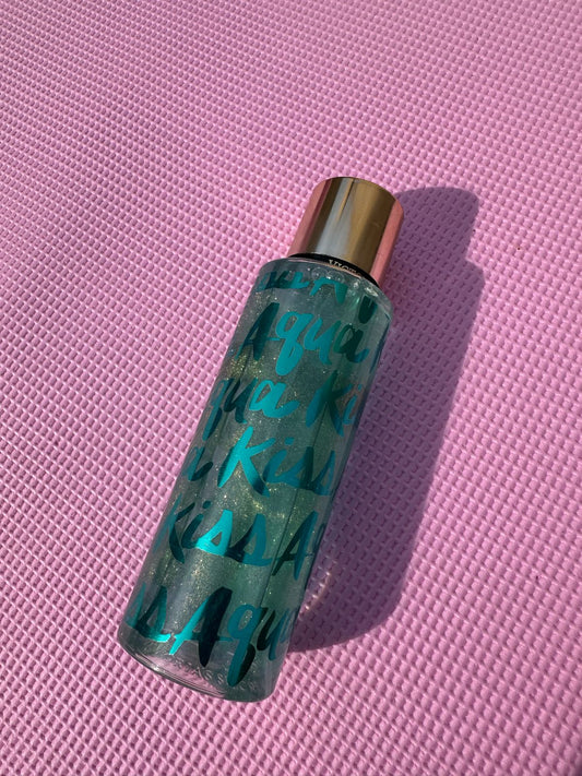 Victoria’s Secret Aqua Kiss mist 250 ml