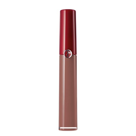 GIORGIO ARMANI - Lip Maestro Liquid Lipstick