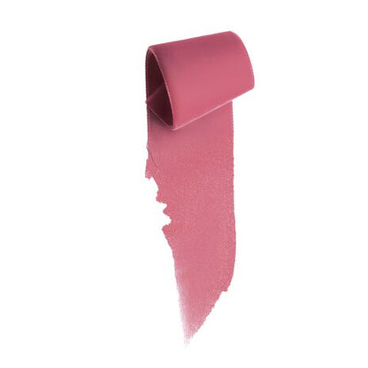 GIORGIO ARMANI - Lip Maestro Liquid Lipstick