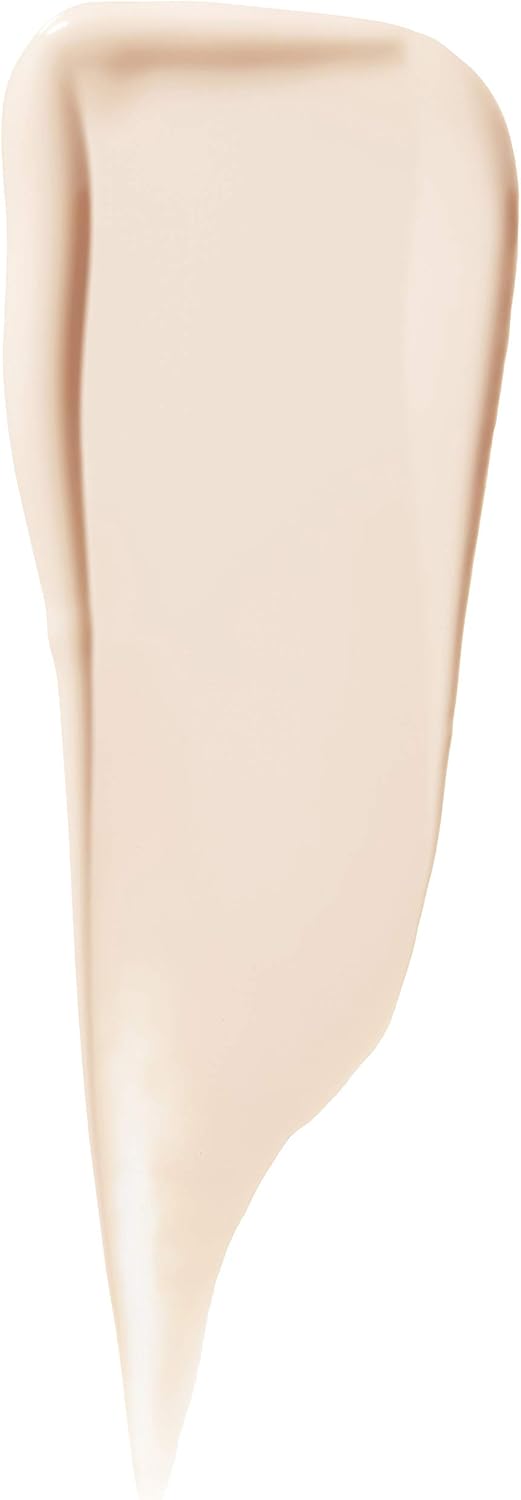 Maybelline Dream Urban Cover All-In-One Protective Makeup SPF 50