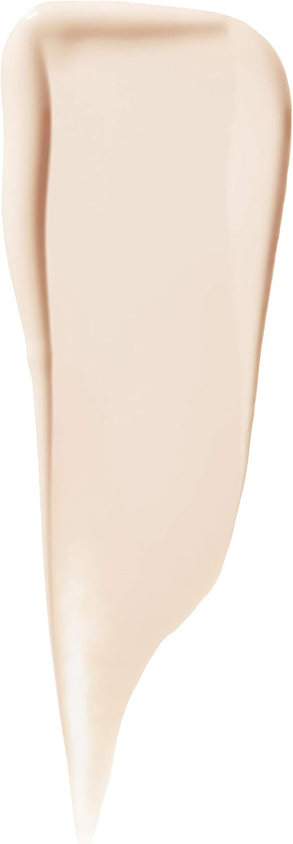 Maybelline Dream Urban Cover All-In-One Protective Makeup SPF 50