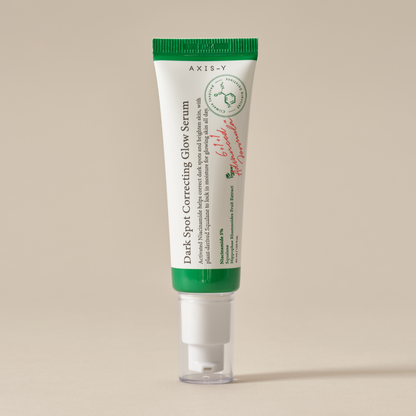 Axis-Y Duo (Buy 01 Get Other Free)