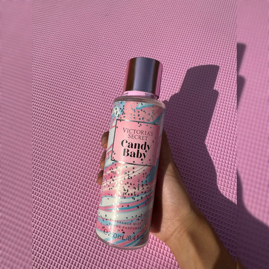 Victoria’s Secret Candy Baby mist 250 ml