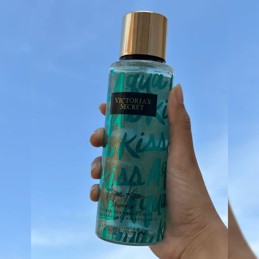 Victoria’s Secret Aqua Kiss mist 250 ml