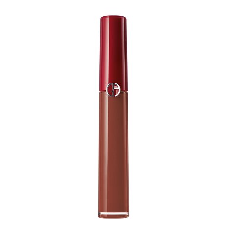 GIORGIO ARMANI - Lip Maestro Liquid Lipstick